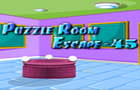play Puzzle Room Escape-45