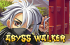 play Abyss Walker