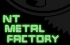 play Nt Metal Factory