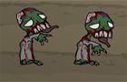 play Zombie-Mayhem