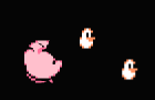 play Kirby Mini