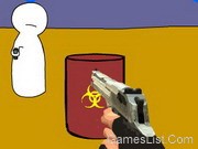 play Terrorist Hunt V4.0