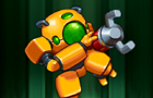 play Gravity Hook Hd