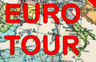 play Euro-Tour