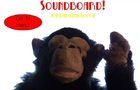play Hooker Chimp Soundboard