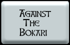 play Against The Bokari