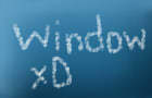 .::Windows Xd::.