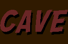 play Cave Quest V1.1