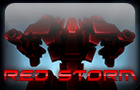 play Red Storm 2: Survival
