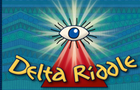 play Delta Riddle