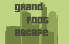 play Grand Foot Escape