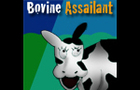 play Bovine Assailant