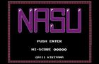 play Nasu (Yumenikki Minigame)