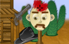 play Western Shooter