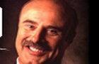 play Dr. Phil Sounboard