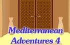 play Mediterranean Adventures4