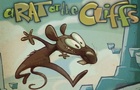 play Rat At The Cliffs