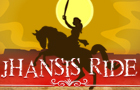 play Jhansis Ride