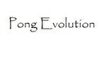 play Pong Evolution(Fixed)