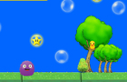 play Bubble Jumper