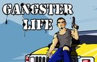 play Gangster Life!!!