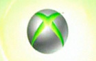 play Xbox 360 Simulator