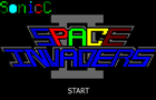 play Space Invaders 2