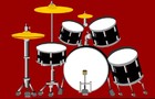 play Virtual Drums!