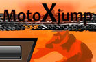play Moto-X Jump