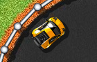 play Supercar Road Racer