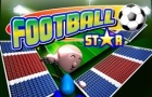 play Football Star