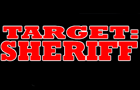 play Target: Sheriff
