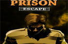 play Gazzyboy Prison Escape 4