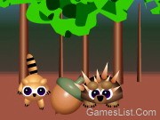 play Flying Squirrel Ng V 1.0