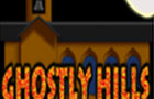play Ghostly Hills
