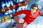 play Nitro Ski