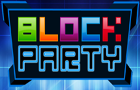 play Block Party