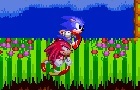 play Sonic Scene Creator 2.0