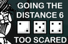 play Gtd 6 - Too Scared
