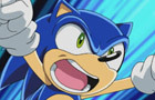 play Sonic Speed Spotter 3