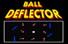 play Ball Deflector