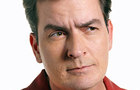 play Charlie Sheen Soundboard2