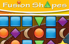 play Fusion Shapes