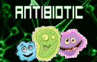 play Antibiotic