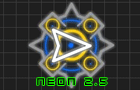 play Neon 2.5 :: Base Defense