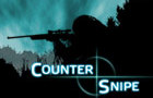 play Counter-Snipe