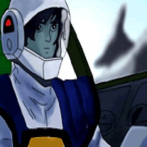 play Robotech Sentinels 1