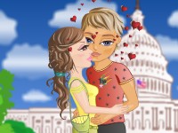 play A Date In Washington