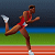 play Qwop