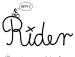play Line Rider Beta 2